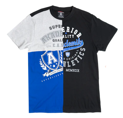 Product 4