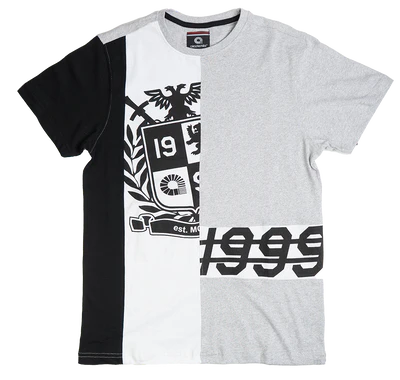 Product 1