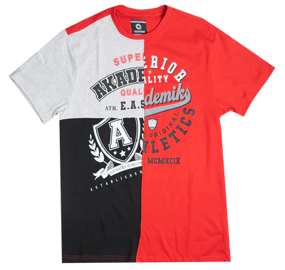 Product 2