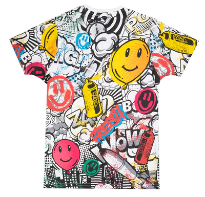 Product 3