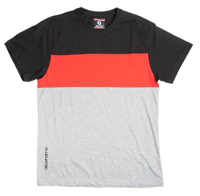 Product 4